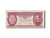 Banknote, Hungary, 100 Forint, 1957-1983, 1989-01-10, KM:171h, EF(40-45)