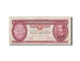 Banknote, Hungary, 100 Forint, 1957-1983, 1989-01-10, KM:171h, EF(40-45)