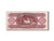 Banknote, Hungary, 100 Forint, 1957-1983, 1989-01-10, KM:171h, EF(40-45)