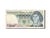 Billet, Pologne, 1000 Zlotych, 1974-1976, 1982-06-01, KM:146c, TB+
