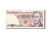Billet, Pologne, 100 Zlotych, 1974-1976, 1988-05-01, KM:143e, TTB