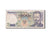 Billet, Pologne, 200 Zlotych, 1974-1976, 1982-06-01, KM:144b, TB