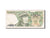 Billet, Pologne, 50 Zlotych, 1974-1976, 1988-12-01, KM:142c, TB