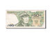 Banconote, Polonia, 50 Zlotych, 1974-1976, KM:142c, 1988-12-01, MB