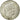 Coin, France, Louis-Philippe, 5 Francs, 1834, Paris, EF(40-45), Silver