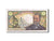 Billete, Francia, 5 Francs, 1966, 1966-09-01, MBC, Fayette:61.3, KM:146a