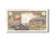 Billete, Francia, 5 Francs, 1966, 1966-05-05, MBC+, Fayette:61.1, KM:146a