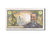 Billete, Francia, 5 Francs, 1966, 1966-09-01, MBC, Fayette:61.3, KM:146a