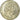 Coin, France, Louis-Philippe, 5 Francs, 1834, Lille, AU(50-53), Silver