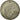 Monnaie, France, Louis-Philippe, 5 Francs, 1835, Rouen, TTB, Argent, Gadoury:678