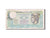 Geldschein, Italien, 500 Lire, 1974-1979, Undated, KM:94, S