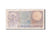 Geldschein, Italien, 500 Lire, 1974-1979, Undated, KM:94, S