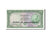 Banknote, Mozambique, 100 Escudos, 1976, 1961-03-27, KM:117a, UNC(65-70)