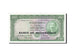 Banknote, Mozambique, 100 Escudos, 1976, 1961-03-27, KM:117a, UNC(65-70)