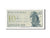Banknote, Indonesia, 10 Sen, 1964, 1964, KM:92a, AU(55-58)