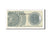 Banknote, Indonesia, 10 Sen, 1964, 1964, KM:92a, AU(55-58)