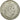 Coin, France, Louis-Philippe, 5 Francs, 1839, Paris, AU(50-53), Silver
