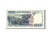 Banknote, Indonesia, 1000 Rupiah, 1992, 1992, KM:129a, UNC(65-70)