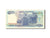 Banknote, Indonesia, 1000 Rupiah, 1992, 1992, KM:129a, UNC(65-70)