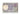 Geldschein, India, 1 Rupee, 1957-1963, 1983-1994, KM:78Ac, S