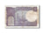 Biljet, India, 1 Rupee, 1957-1963, 1983-1994, KM:78Ac, TB