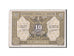 Banconote, INDOCINA FRANCESE, 10 Cents, 1942, KM:89a, Undated (1942), SPL-