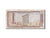 Banknote, Lebanon, 1 Livre, 1964, 1964, KM:61a, VF(20-25)