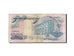 Banconote, Vietnam del Sud, 1000 D<ox>ng, 1969-1971, KM:29a, Undated, MB