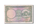 Banknote, Vietnam, 1 D<ox>ng, 1955, Undated, KM:1, EF(40-45)
