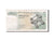 Banknote, Belgium, 20 Francs, 1964-1966, 1964-06-15, KM:138, EF(40-45)