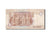 Banknote, Egypt, 1 Pound, 1978-1979, Undated, KM:50e, EF(40-45)