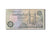Banknote, Egypt, 50 Piastres, 1985, 1985-1994, KM:58a, VF(20-25)