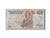 Banknote, Egypt, 50 Piastres, 1985, 1985-1994, KM:58a, VF(20-25)