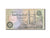 Banknote, Egypt, 50 Piastres, 1985, 1985-1994, KM:58a, AU(50-53)