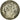 Coin, France, Louis-Philippe, 5 Francs, 1840, Lille, EF(40-45), Silver