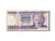 Banknote, Turkey, 500,000 Lira, 1998-2002, 1998, KM:212, VF(20-25)