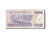 Banknote, Turkey, 500,000 Lira, 1998-2002, 1998, KM:212, VF(20-25)