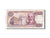 Banknote, Turkey, 100 Lira, 1984-1997, 1984, KM:194a, VF(20-25)