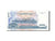 Geldschein, Kambodscha, 1000 Riels, 2005-2008, 2007, KM:58b, UNZ-
