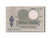 Banknote, Germany, 10 Mark, 1904-1906, 1906-10-06, KM:9b, EF(40-45)