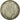 Coin, France, Louis-Philippe, 5 Francs, 1835, Limoges, VF(20-25), Silver