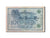 Billete, 100 Mark, 1908, Alemania, KM:34, 1908-02-07, BC+