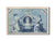 Billete, 100 Mark, 1908, Alemania, KM:34, 1908-02-07, BC+