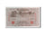 Banknote, Germany, 1000 Mark, 1910, 1910-04-21, KM:44b, UNC(63)