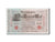 Banknote, Germany, 1000 Mark, 1910, 1910-04-21, KM:44b, AU(55-58)