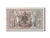 Banknote, Germany, 1000 Mark, 1910, 1910-04-21, KM:44b, AU(55-58)