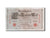 Banknote, Germany, 1000 Mark, 1910, 1910-04-21, KM:44b, EF(40-45)