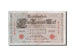 Banknote, Germany, 1000 Mark, 1910, 1910-04-21, KM:44b, EF(40-45)