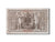 Banknote, Germany, 1000 Mark, 1910, 1910-04-21, KM:44b, EF(40-45)