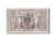 Banknote, Germany, 1000 Mark, 1910, 1910-04-21, KM:44b, VF(30-35)